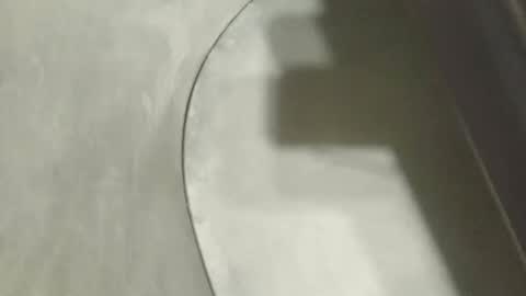 Snapshot of pala3441 chatting on 01.13.25 PALA online show from 01.13.25