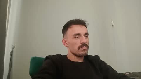 Snapshot of pala3441 chatting on 01.19.25 PALA online show from 01.19.25