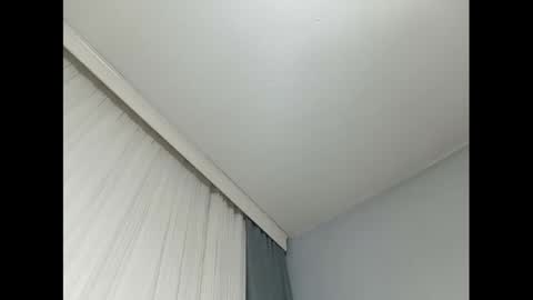 Snapshot of pala3441 chatting on 01.25.25 PALA online show from 01.25.25