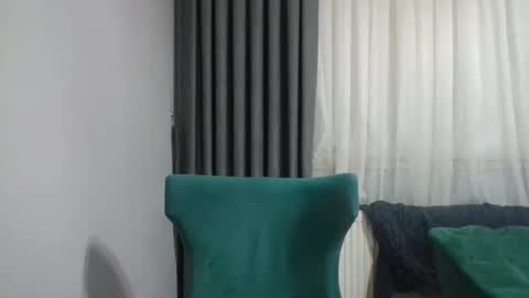 Snapshot of pala3441 chatting on 02.09.25 PALA online show from 02.09.25