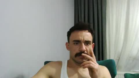 Snapshot of pala3441 chatting on 02.23.25 PALA online show from 02.23.25