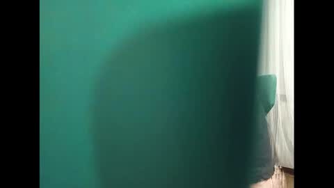 Snapshot of pala3441 chatting on 03.05.25 PALA online show from 03.05.25