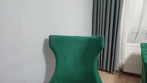 Snapshot of pala3441 chatting on 03.07.25 PALA online show from 03.07.25