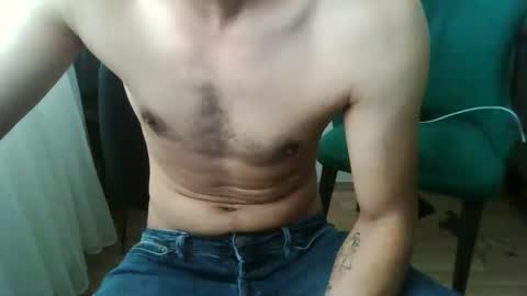 Snapshot of pala3441 chatting on 09.20.25 PALA online show from 09.20.25