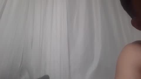 Snapshot of pala3441 chatting on 11.01.25 PALA online show from 11.01.25