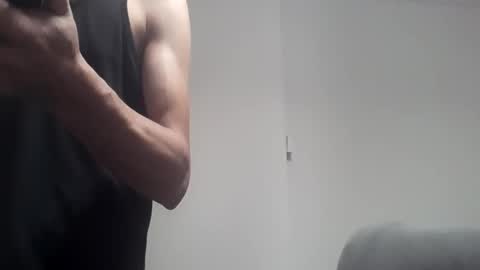 Snapshot of pala3441 chatting on 11.16.25 PALA online show from 11.16.25