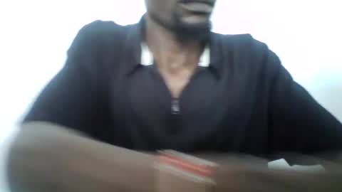 Snapshot of palaceje chatting on 07.18.26 palace jeff online show from 07.18.26