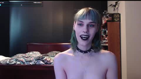 palaceofmalice online show from 01.02.25