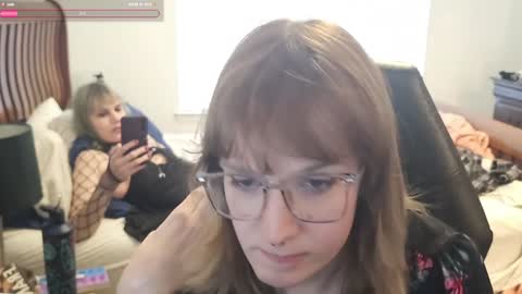 palaceofmalice online show from 01.28.25