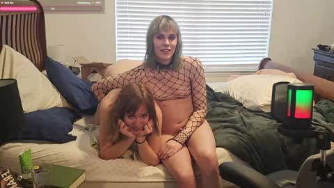 palaceofmalice online show from 01.28.25