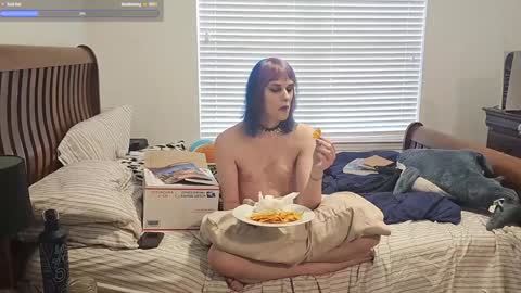 palaceofmalice online show from 02.06.25