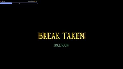 palaceofmalice online show from 02.11.25