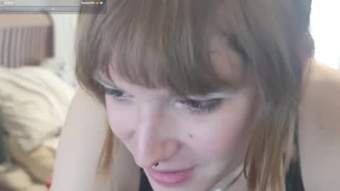 palaceofmalice online show from 02.18.25