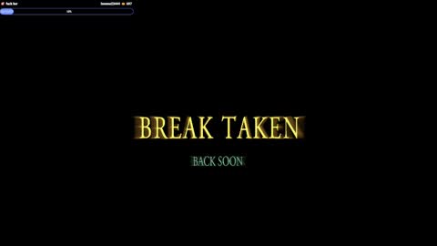 palaceofmalice online show from 02.18.25