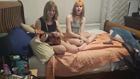 palaceofmalice online show from 03.07.25