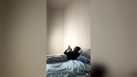 paladinitt online show from 03.13.26