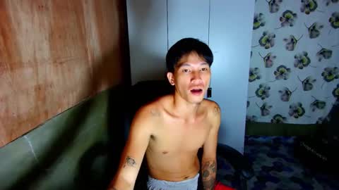 Snapshot of palaiyot143 chatting on 10.18.25 palaiyot143 online show from 10.18.25