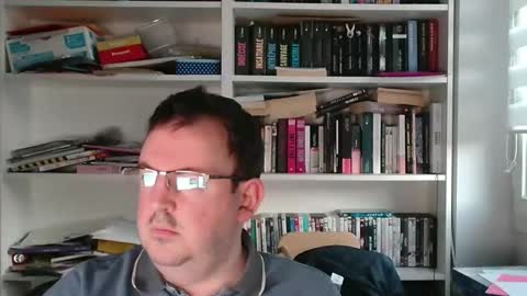 Snapshot of palanach chatting on 04.16.26 palanach online show from 04.16.26