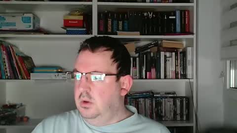 Snapshot of palanach chatting on 04.18.26 palanach online show from 04.18.26