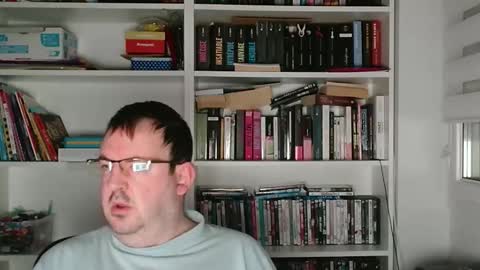 Snapshot of palanach chatting on 04.19.26 palanach online show from 04.19.26