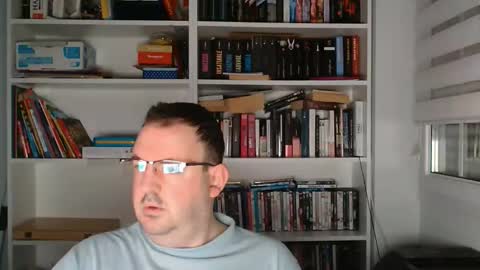 Snapshot of palanach chatting on 05.01.26 palanach online show from 05.01.26
