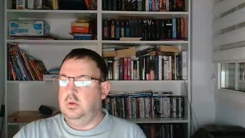 Snapshot of palanach chatting on 05.03.26 palanach online show from 05.03.26