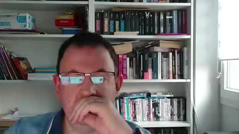 Snapshot of palanach chatting on 05.05.26 palanach online show from 05.05.26