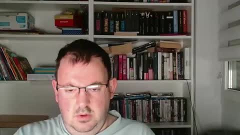 Snapshot of palanach chatting on 05.10.26 palanach online show from 05.10.26