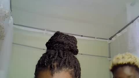 palashsha online show from 04.24.26