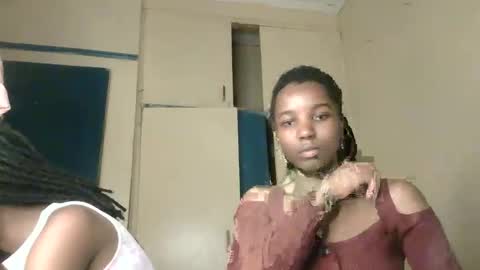 palashyuma online show from 10.14.25