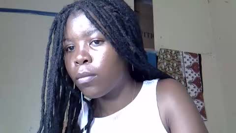 palashyuma online show from 10.24.25