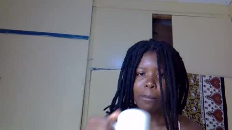 palashyuma online show from 10.29.25