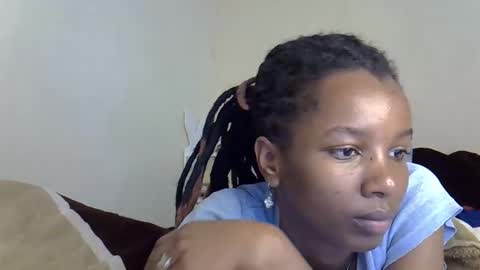 palashyuma online show from 11.11.25