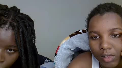 palashyuma online show from 11.23.25