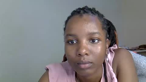 palashyuma online show from 11.25.25