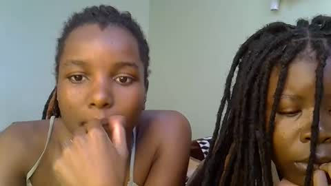 palashyuma online show from 12.16.25