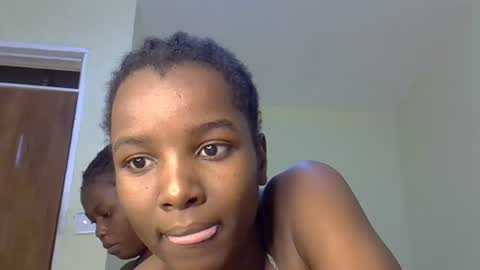 palashyuma online show from 02.01.26