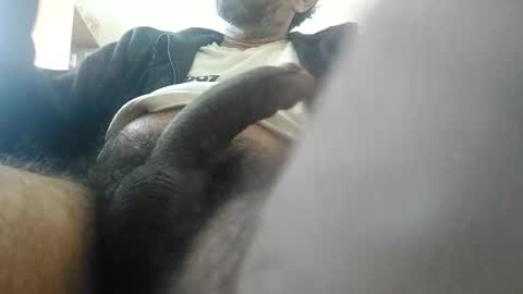 palatco online show from 12.21.24