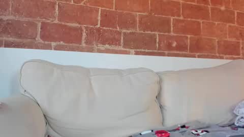 Merce   online show from 01.03.25