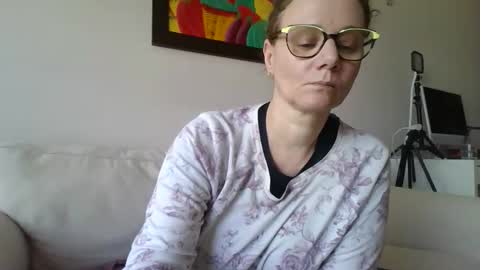 Snapshot of palaustudio chatting on 05.13.26 Merce online show from 05.13.26
