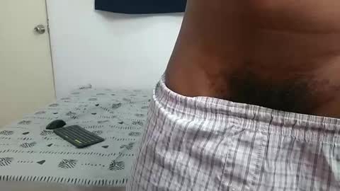 Snapshot of palax_bbc chatting on 02.13.25 palax_bbc online show from 02.13.25