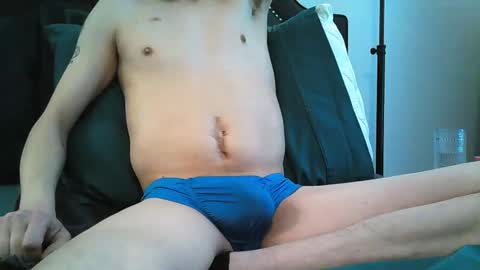 Snapshot of pale_atom chatting on 01.19.25 Atom online show from 01.19.25