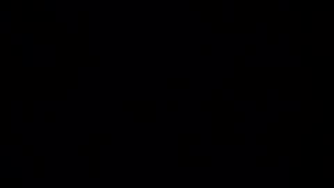 Atom online show from 11.17.25