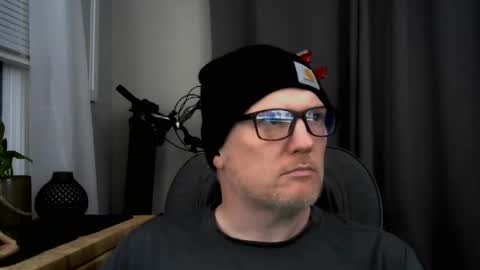 pale_dad_bod online show from 12.04.25