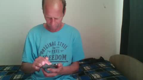 Snapshot of palino66 chatting on 05.19.26 palino66 online show from 05.19.26