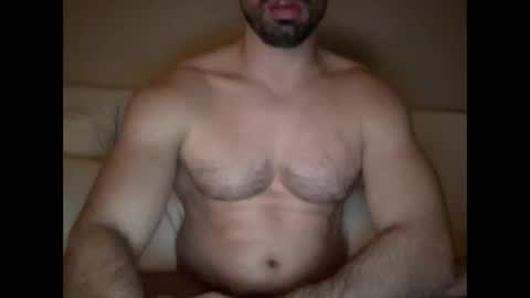 paljp online show from 02.27.25