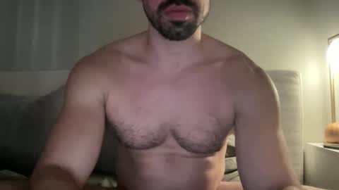 paljp online show from 03.12.25