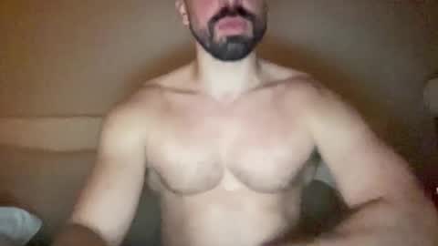 paljp online show from 09.15.25