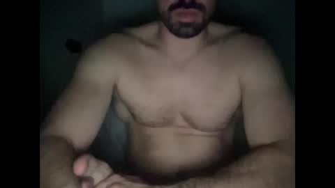 paljp online show from 10.06.25