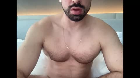 paljp online show from 11.08.25